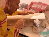 Lavorazione (10).jpg